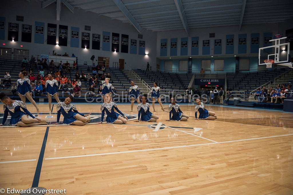 CavsvsMauldin_10-1-17 111.jpg